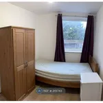 Rent 3 bedroom flat in East Of England