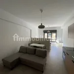 Rent 1 bedroom apartment of 45 m² in Messina