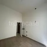 Rent 2 bedroom apartment of 60 m² in Genova