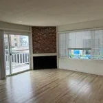 Rent 1 bedroom apartment of 83 m² in Los Angeles