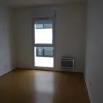 Appartement de 64 m² avec 3 chambre(s) en location à ORLEANS