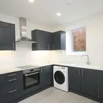 Flat to rent in 106B Old Bedford Road, Luton LU2