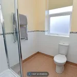 Rent a room in North West England