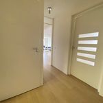Rent 2 bedroom apartment of 92 m² in Amstelveen
