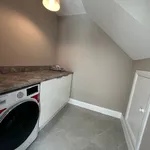 Rent 3 bedroom house in Dublin