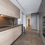 Rent 2 bedroom apartment of 85 m² in London