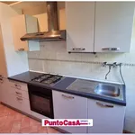 Rent 4 bedroom apartment of 130 m² in Pesaro