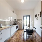 3-room flat via Ravona 4, San Fermo della Battaglia