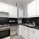 Rent 2 bedroom flat in Aberdeenshire