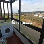 Rent 2 bedroom apartment of 69 m² in Figueira da Foz