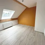 Huur 4 slaapkamer huis van 680 m² in MONT-SAINT-GUIBERT