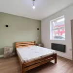 Rent 8 bedroom house in East Of England