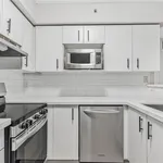 Rent 2 bedroom apartment in Burlington