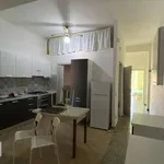 Rent 5 bedroom apartment of 102 m² in Naples