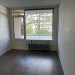 Huur 1 slaapkamer appartement van 54 m² in Amstelveen