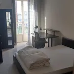 Rent 2 bedroom apartment in Turin