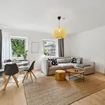 Rent 4 bedroom apartment of 95 m² in Wuppertal