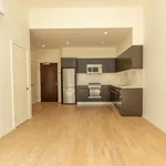 Appartement de 527 m² avec 1 chambre(s) en location à Richmond