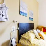 Rent a room in padua