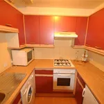 Rent 1 bedroom house in Glasgow  West