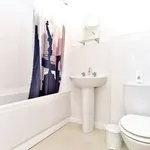 Rent 2 bedroom apartment in Aberdeen