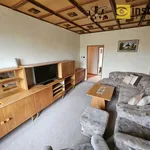 Rent 2 bedroom apartment of 55 m² in Čampule