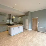 Rent 5 bedroom house in East Midlands