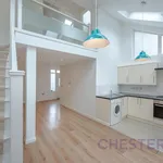 Rent 2 bedroom house of 88 m² in London