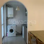 Affitto 2 camera appartamento di 60 m² in Desenzano del Garda