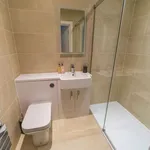 Rent 2 bedroom apartment in East Of England