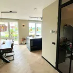 Rent 4 bedroom house of 113 m² in den-haag