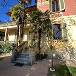 Rent 13 bedroom house of 250 m² in Maccagno con Pino e Veddasca