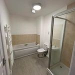 Rent 2 bedroom flat in North West England