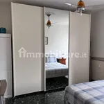 Affitto 3 camera appartamento di 74 m² in Ovada