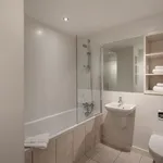 Rent 1 bedroom flat in Glasgow