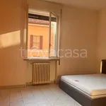 Rent 4 bedroom apartment of 120 m² in Pavia