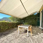 Rent 3 bedroom apartment of 75 m² in Santa Margherita Ligure