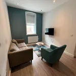 Rent 2 bedroom apartment in Sheffield