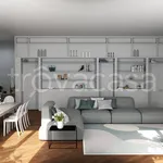 Rent 4 bedroom apartment of 150 m² in Milano