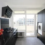 Rent 4 bedroom apartment of 101 m² in Waldeck-Noord