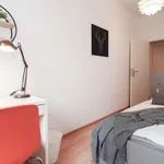 Rent a room in berlin