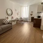 Rent 2 bedroom apartment of 50 m² in Sestri Levante