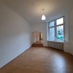 Miete 2 Schlafzimmer wohnung von 89 m² in Dusseldorf