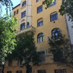 Rent 1 bedroom apartment of 20 m² in Budapest