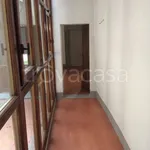 Rent 2 bedroom apartment of 65 m² in Arezzo