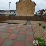 3 Bedroom End of Terrace to Rent at Cowdenbeath, Fife, England