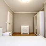 Rent 3 bedroom apartment of 63 m² in Rzeszów