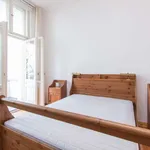 Miete 1 Schlafzimmer wohnung von 65 m² in berlin