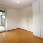 Rent 6 bedroom apartment in  Suisse