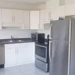  appartement avec 3 chambre(s) en location à Welland